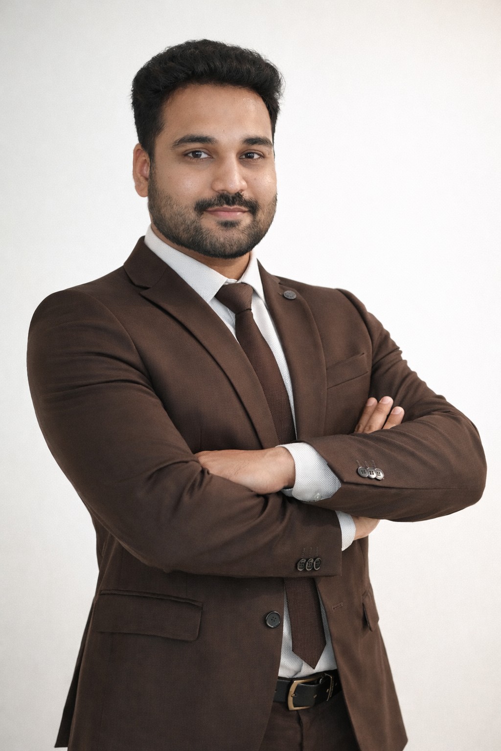 Team image