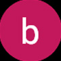 Client image