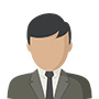 Client image