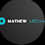Client image